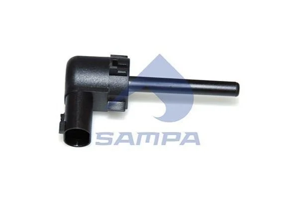 Датчик SAMPA 096.223 (фото 1)
