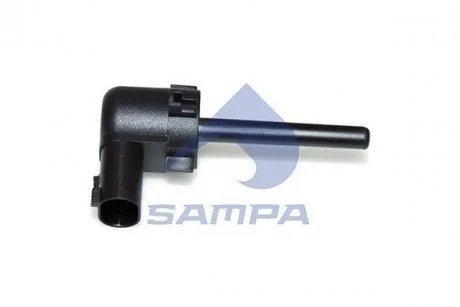 Датчик SAMPA 096.223
