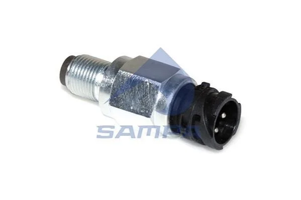 Датчик SAMPA 096.227 (фото 1)