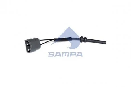 Датчик SAMPA 096.230