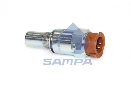 Датчик SAMPA 096.240