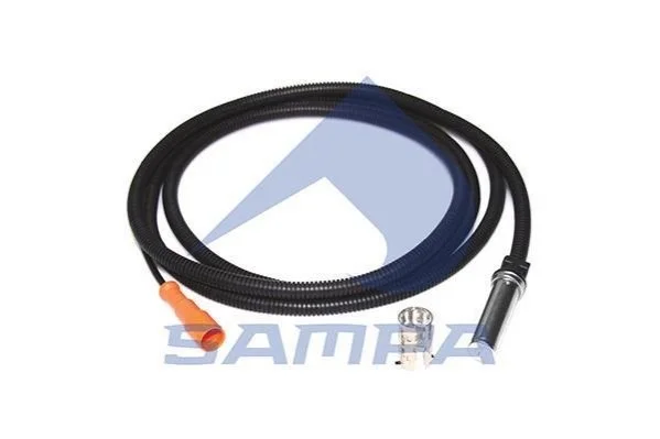 Датчик ABS SAMPA 096.244 (фото 1)