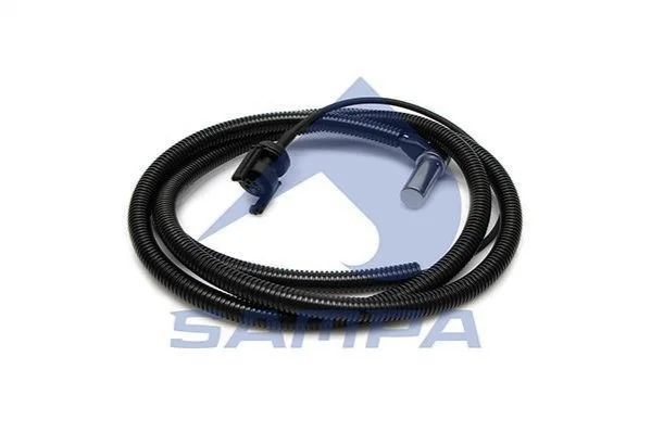 Датчик ABS SAMPA 096.254 (фото 1)