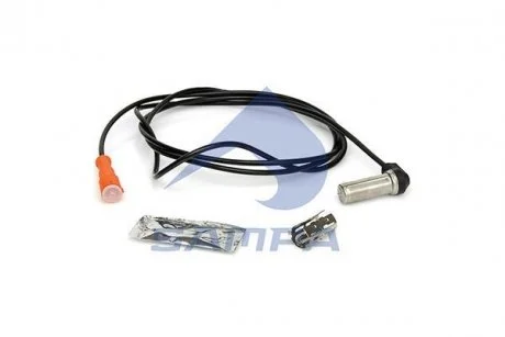 Датчик ABS SAMPA 096.267