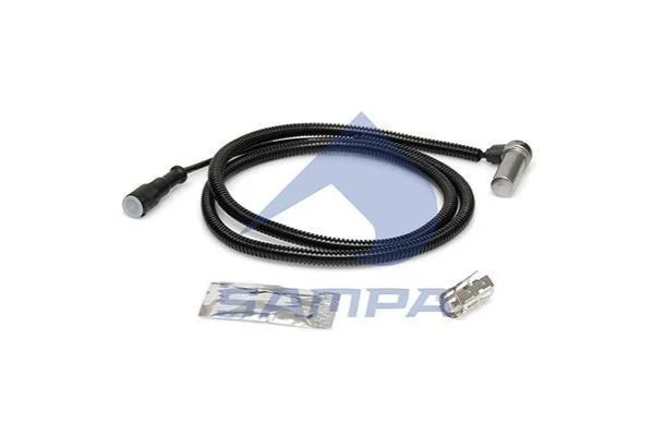 Датчик ABS SAMPA 096.269 (фото 1)
