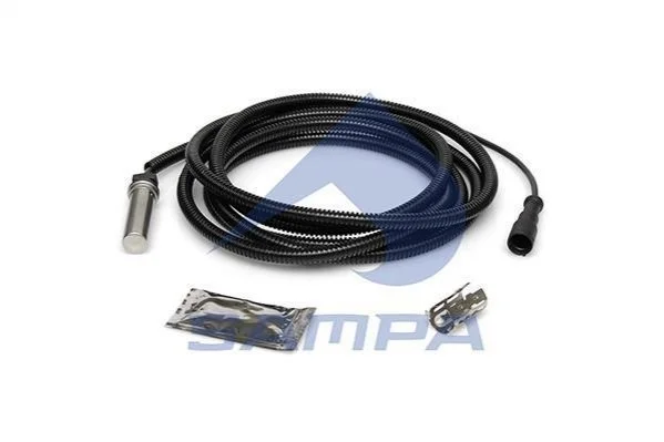 Датчик ABS SAMPA 096.273 (фото 1)