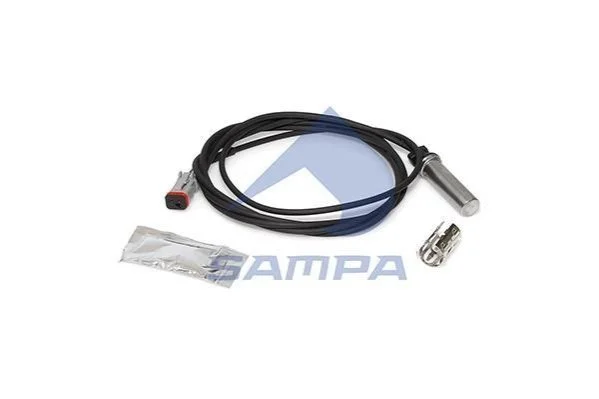 Датчик ABS SAMPA 096.345 (фото 1)