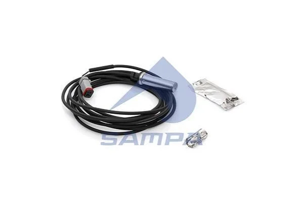 Датчик ABS SAMPA 096.349 (фото 1)