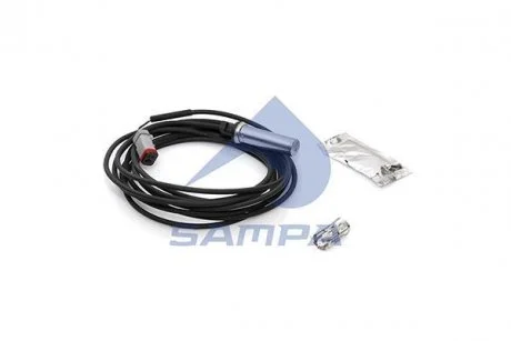 Датчик ABS SAMPA 096.349