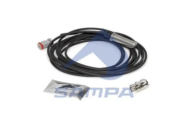 Датчик ABS SAMPA 096.350 (фото 1)