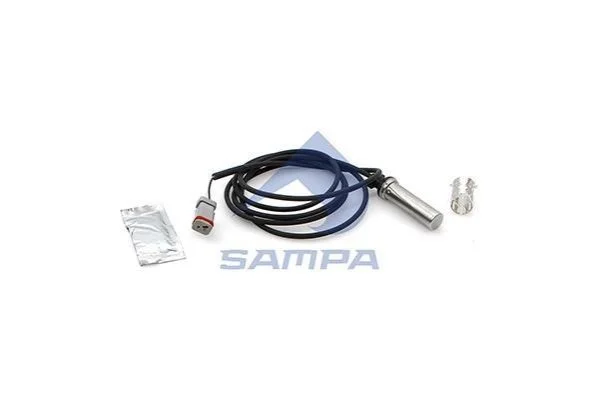 Датчик ABS SAMPA 096.367 (фото 1)