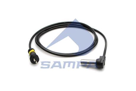 Датчик частоты вращения SAMPA 096.373