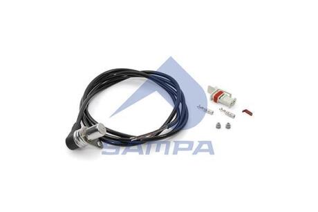 Датчик частоты вращения SAMPA 096.375