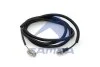 Датчик ABS SAMPA 096.383 (фото 1)
