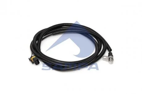 Датчик SAMPA 096.384