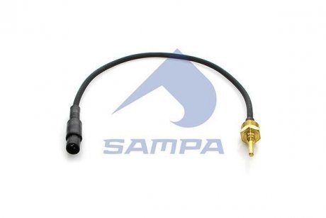 Датчик SAMPA 096.396