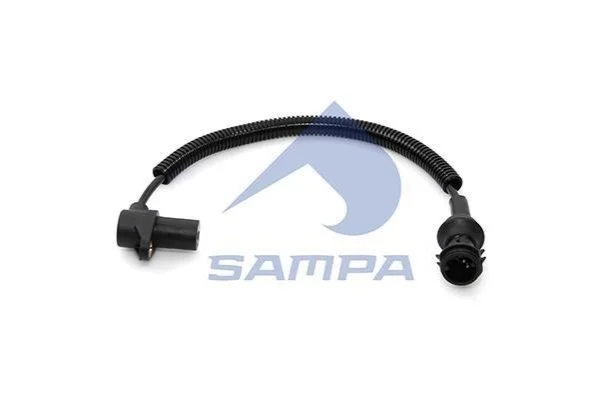 Датчик SAMPA 096.411 (фото 1)