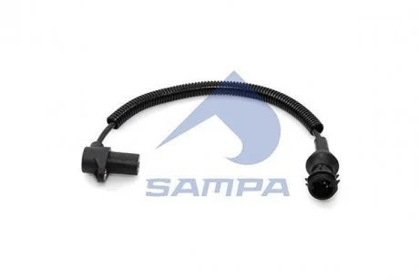 Датчик SAMPA 096.411