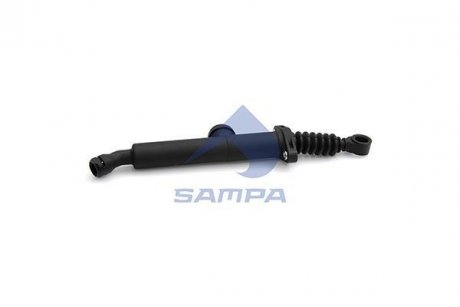 Главный цилиндр сцепления SAMPA 096.412