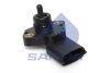Датчик включения вентилятора SAMPA 096.423 (фото 1)