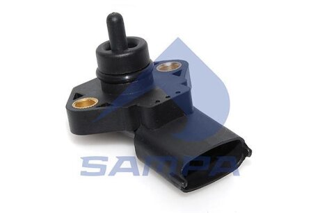 Датчик включения вентилятора SAMPA 096.423