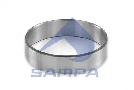 Обойма сальника SAMPA 100.082/1