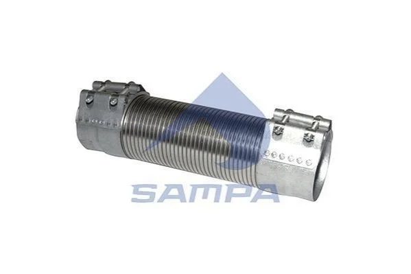 Гофра SAMPA 100.263 (фото 1)