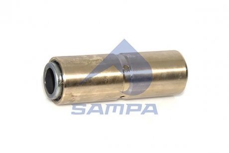 Сайлентблок SAMPA 100.295 (фото 1)