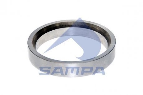 Кольцо SAMPA 100.305