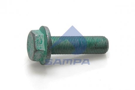 Болт SAMPA 102.481