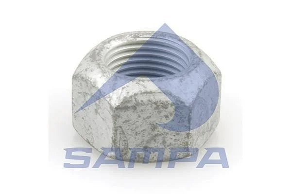 Гайка M24x2 5010571079 SAMPA 104.198 (фото 1)