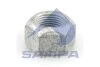 Гайка M24x2 5010571079 SAMPA 104.198 (фото 1)