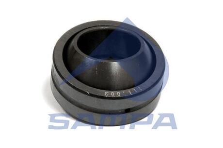 Подшипник SAMPA 111.003