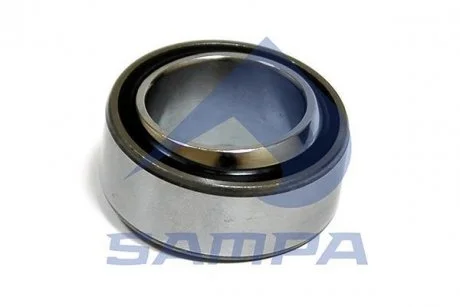 Підшипник SAMPA 111.004