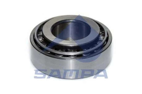 Підшипник SAMPA 111.009