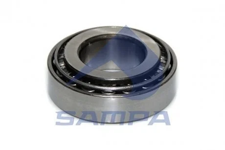 Підшипник SAMPA 111.046