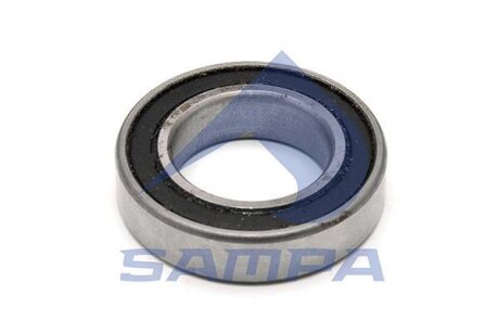 Подшипник выжимной SAMPA 111.116