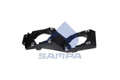 Кронштейн SAMPA 18400146