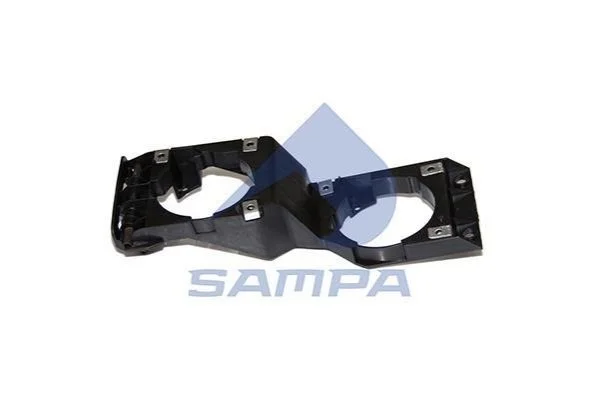 Кронштейн SAMPA 18400147 (фото 1)