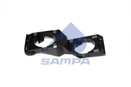 Кронштейн SAMPA 18400147