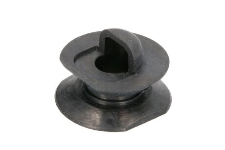 1397321 Демпфер кронштейна фары DAF CF 65, XF 105, XF 106, XF 95 01.01- SAMPA 1850 0458