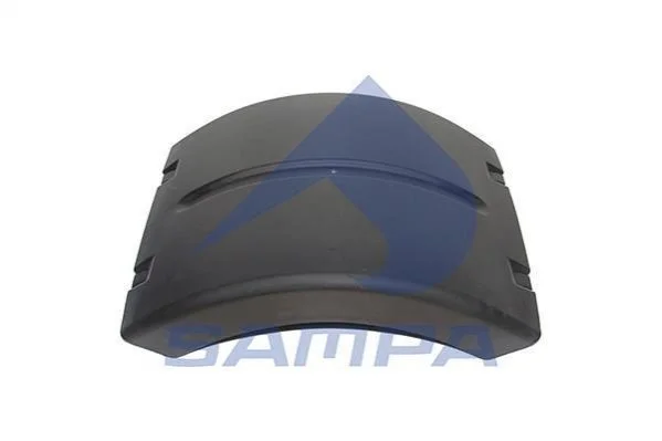 Бризковик SAMPA 18800044 (фото 1)