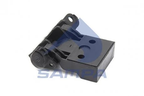 Петля SAMPA 18800168