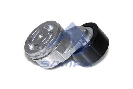 Натяжитель ремня генератора SAMPA 200.041