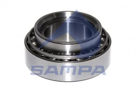 Подшипник SAMPA 200.073