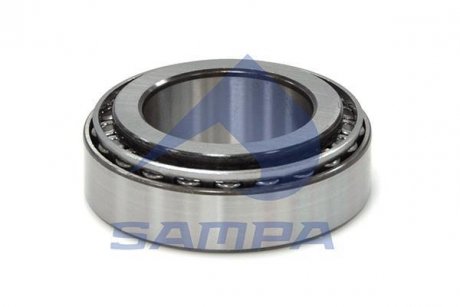 Підшипник SAMPA 200.076