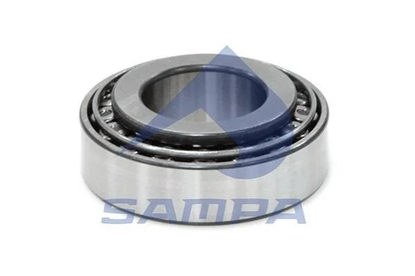 Подшипник SAMPA 200.079 (фото 1)