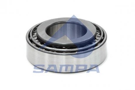 Подшипник SAMPA 200.079 (фото 1)