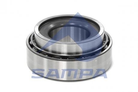 Підшипник SAMPA 200.083