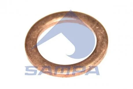 Шайба SAMPA 200.217